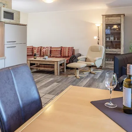 50139 Atlantis * Carolinensiel