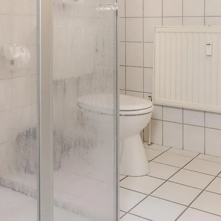 Apartment 50139 Atlantis