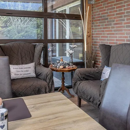 Apartment 50139 Atlantis *