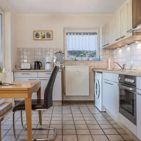 50139 Atlantis Carolinensiel