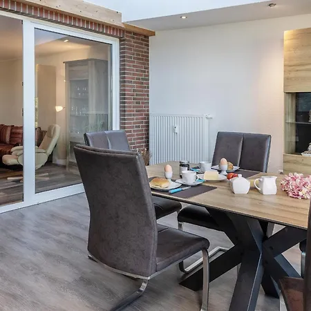 Apartment 50139 Atlantis *