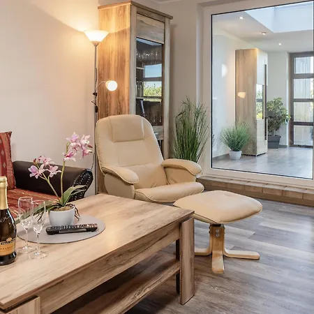 50139 Atlantis * Carolinensiel