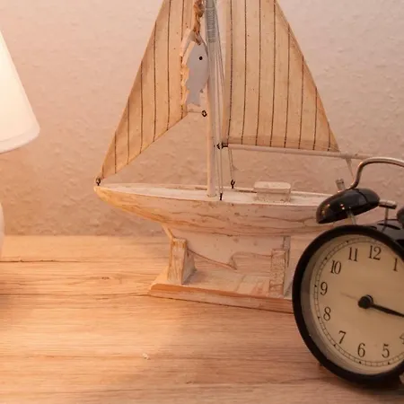 Apartment 50139 Atlantis *