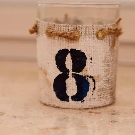 50139 Atlantis Apartment *