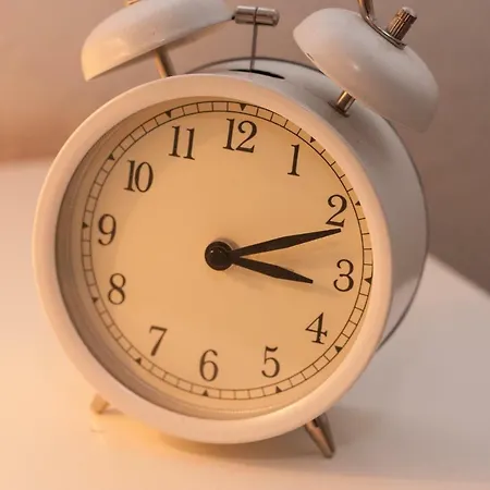 50139 Atlantis Apartment